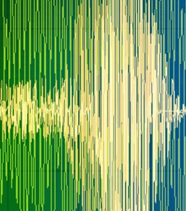 ACOUSTIC ARRAYS